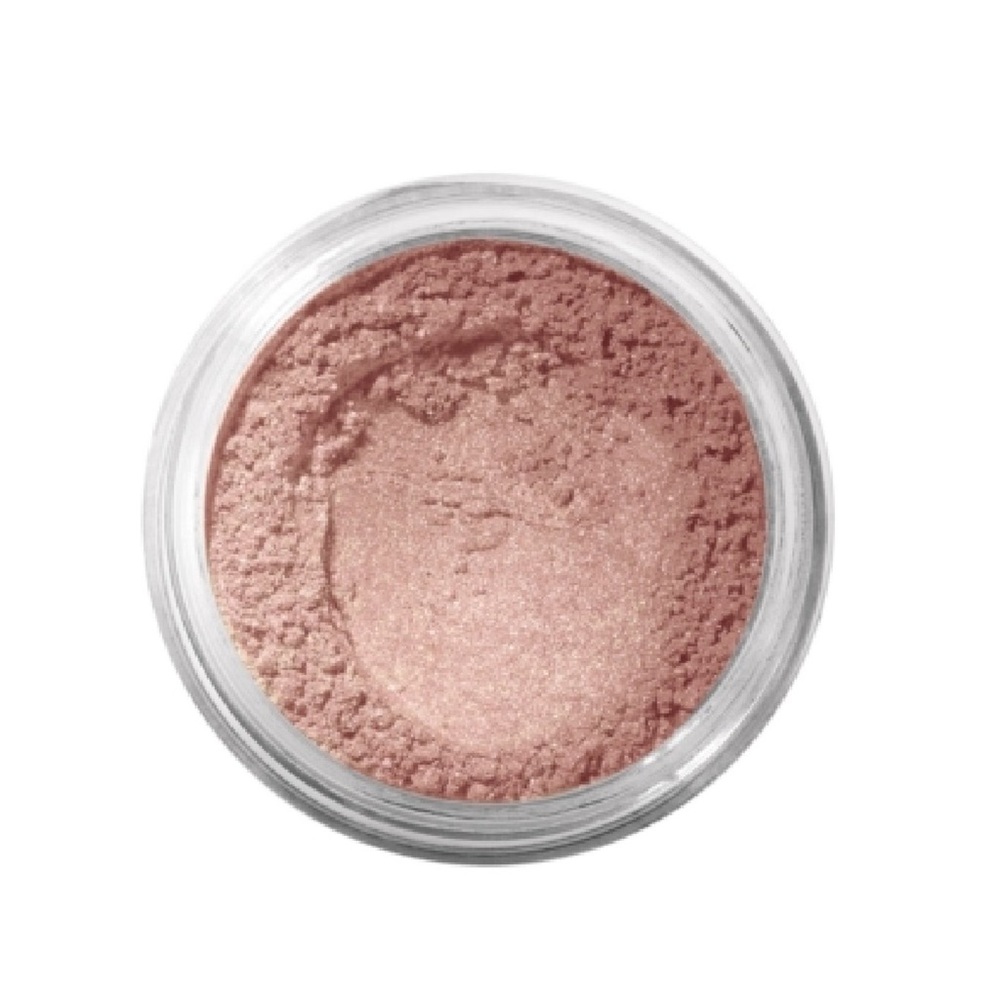 Bare Minerals Bahamas Eyeshadow